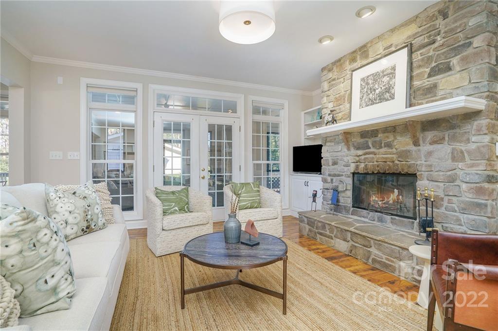 Cotswold - Residential