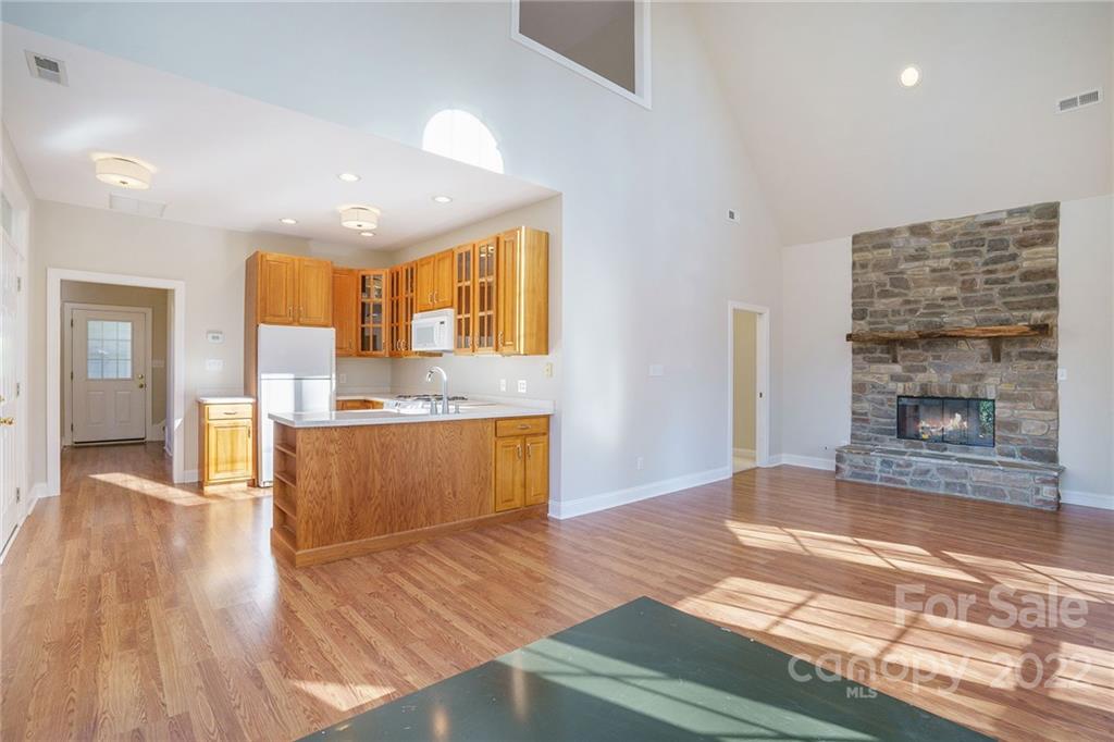 Cotswold - Residential