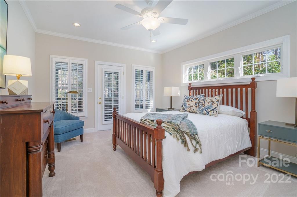 Cotswold - Residential