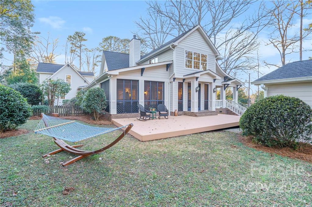 Cotswold - Residential