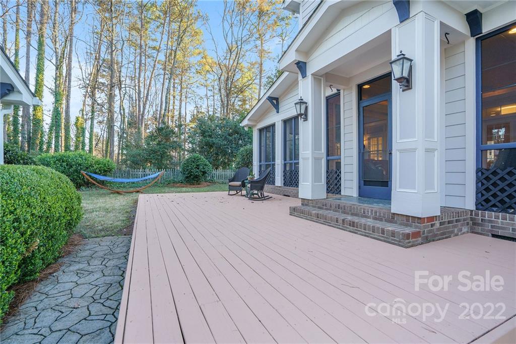 Cotswold - Residential