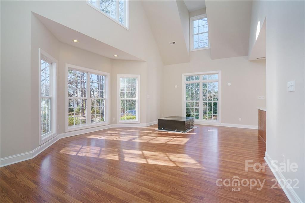 Cotswold - Residential