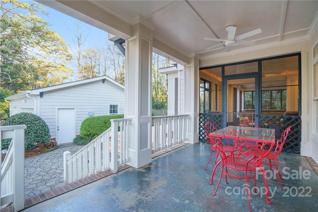 Cotswold - Residential