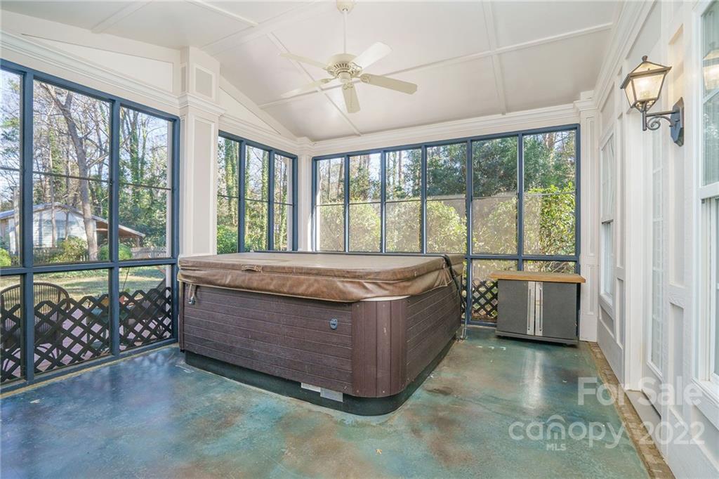 Cotswold - Residential