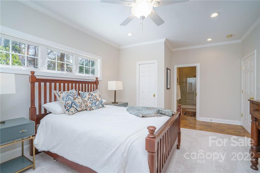 Cotswold - Residential