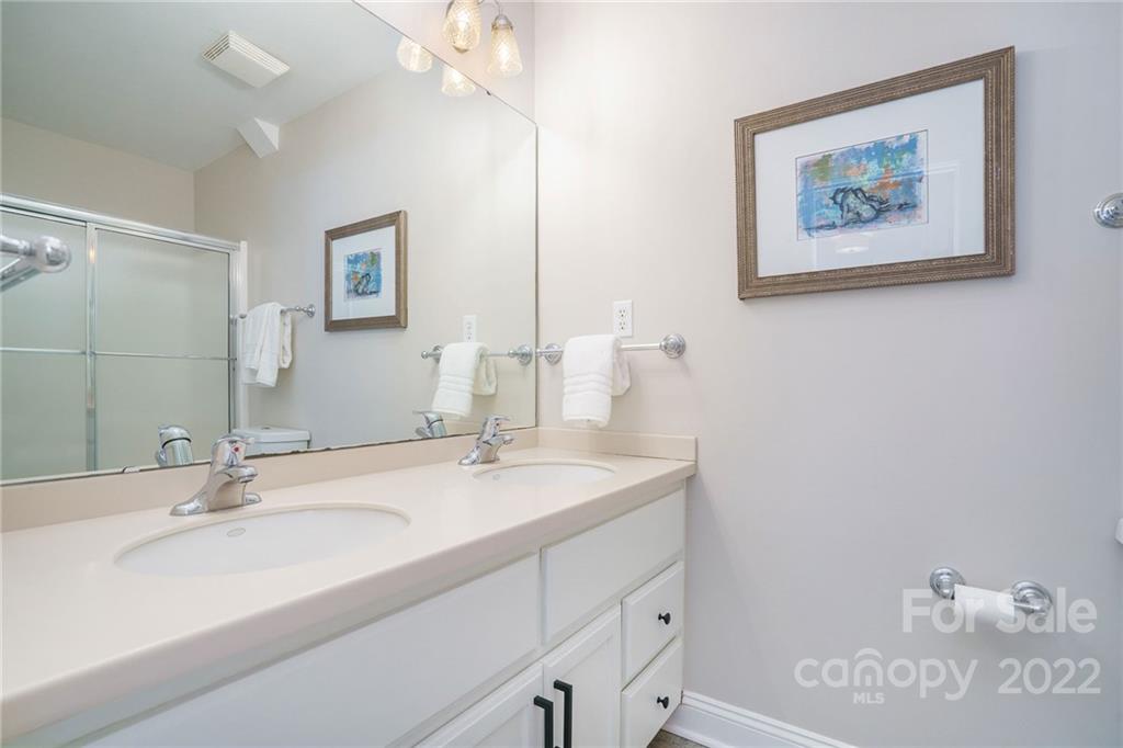 Cotswold - Residential