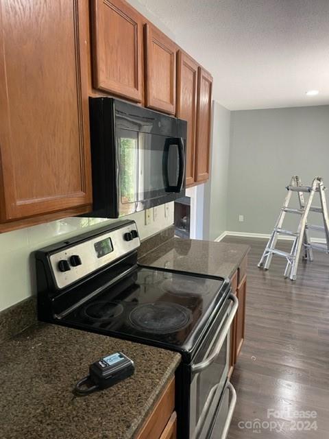 Fox Glen - Residential Lease