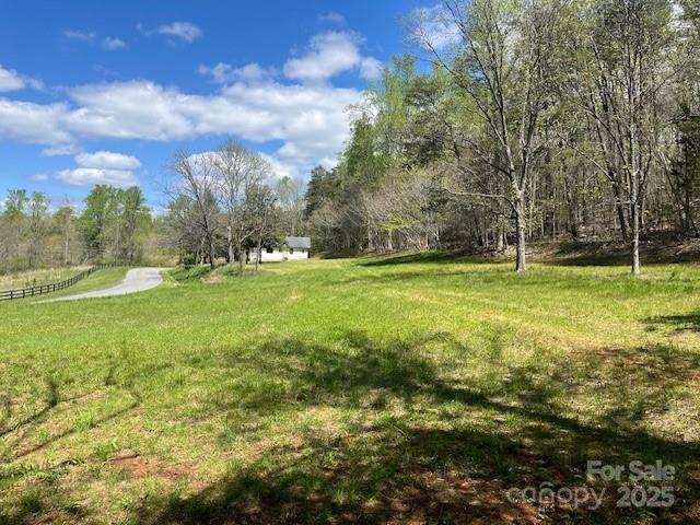 1600 Whitesides Road