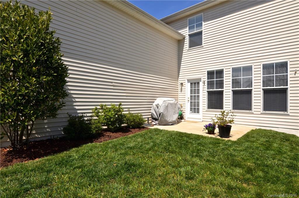 Macaulay - Residential