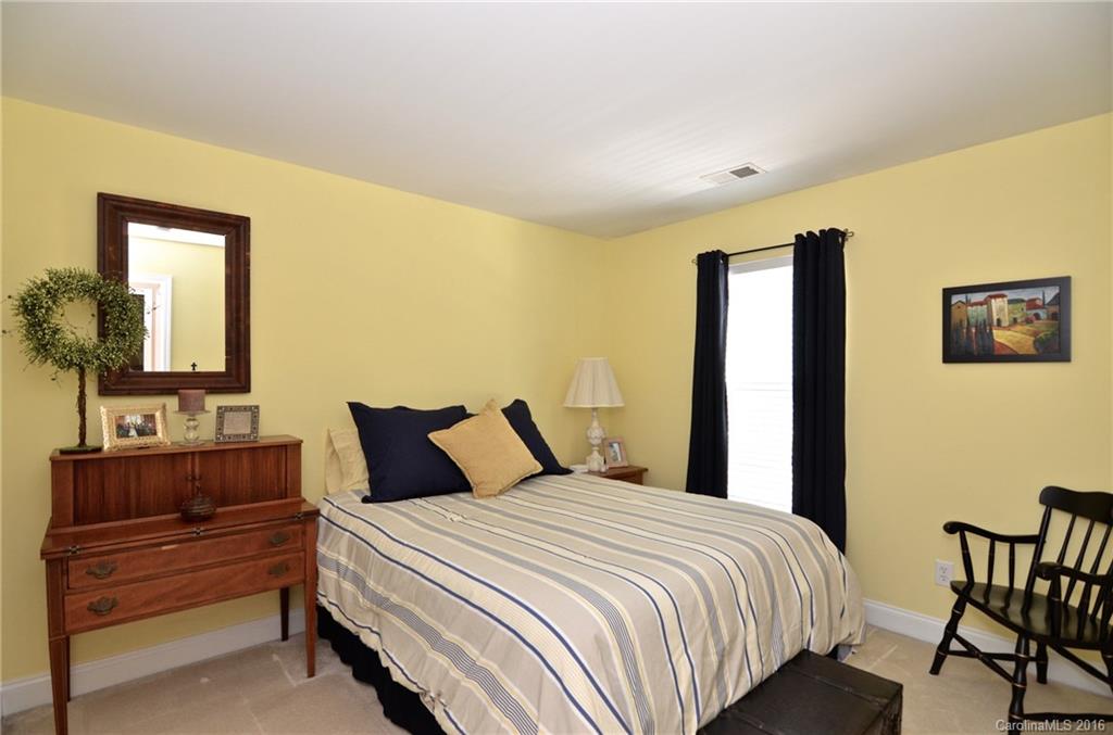 Macaulay - Residential