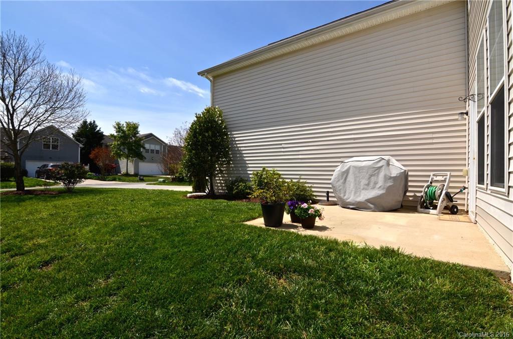 Macaulay - Residential