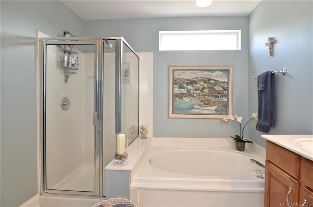 Macaulay - Residential