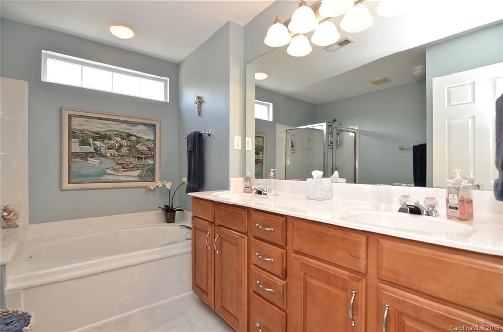 Macaulay - Residential