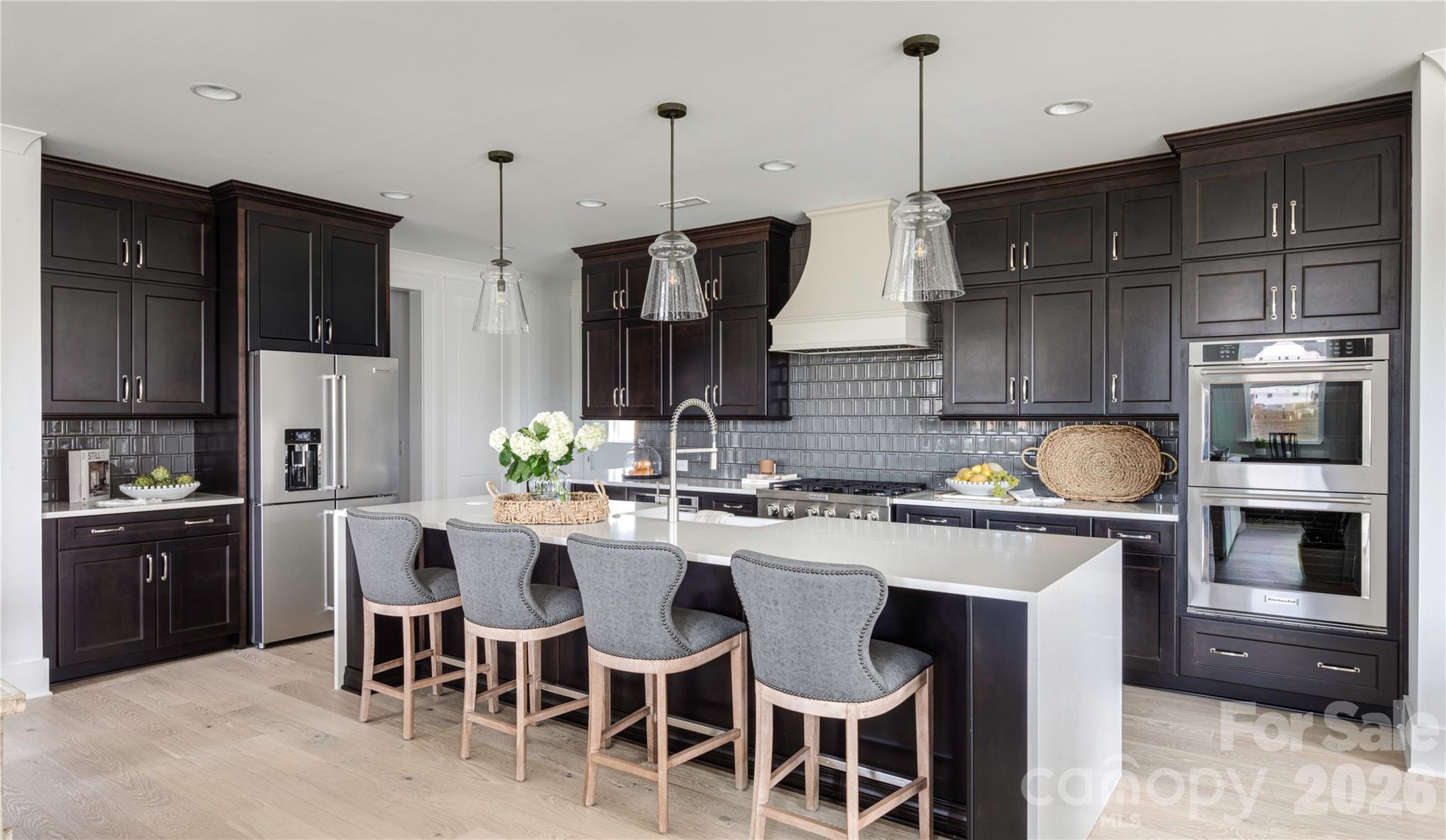 Amara Run - Residential