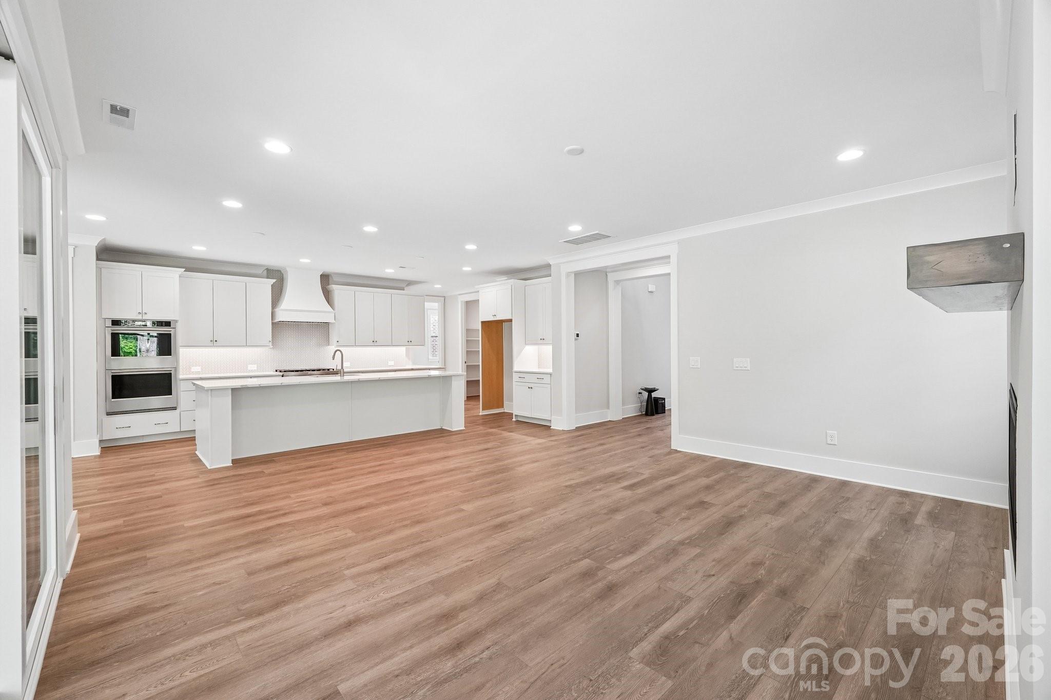 10938 Old Ravine Trail