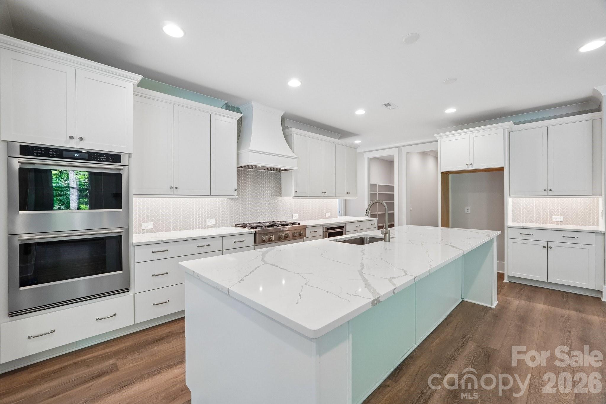 10938 Old Ravine Trail