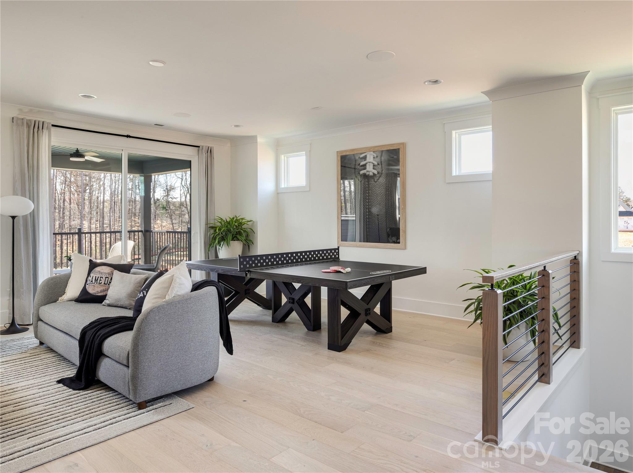 10938 Old Ravine Trail