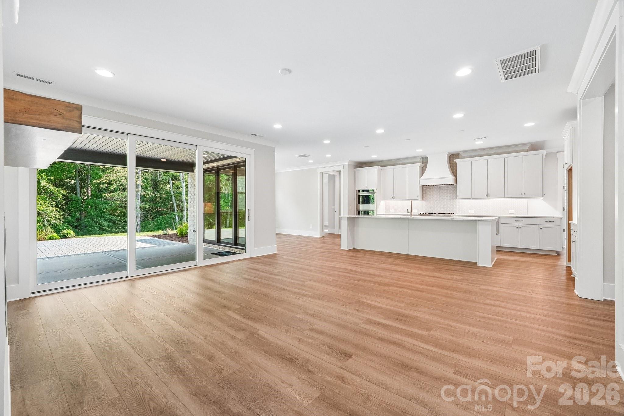 10938 Old Ravine Trail