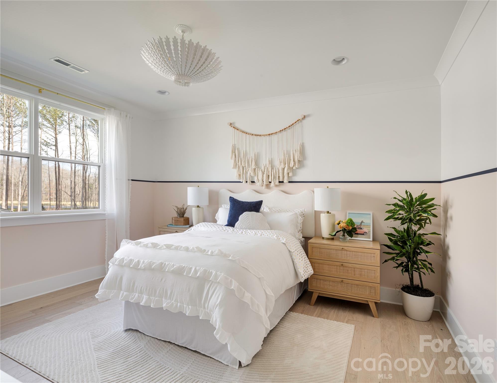 Amara Run - Residential