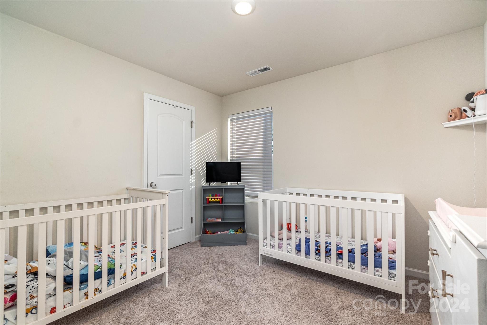 Covington Place - Residential