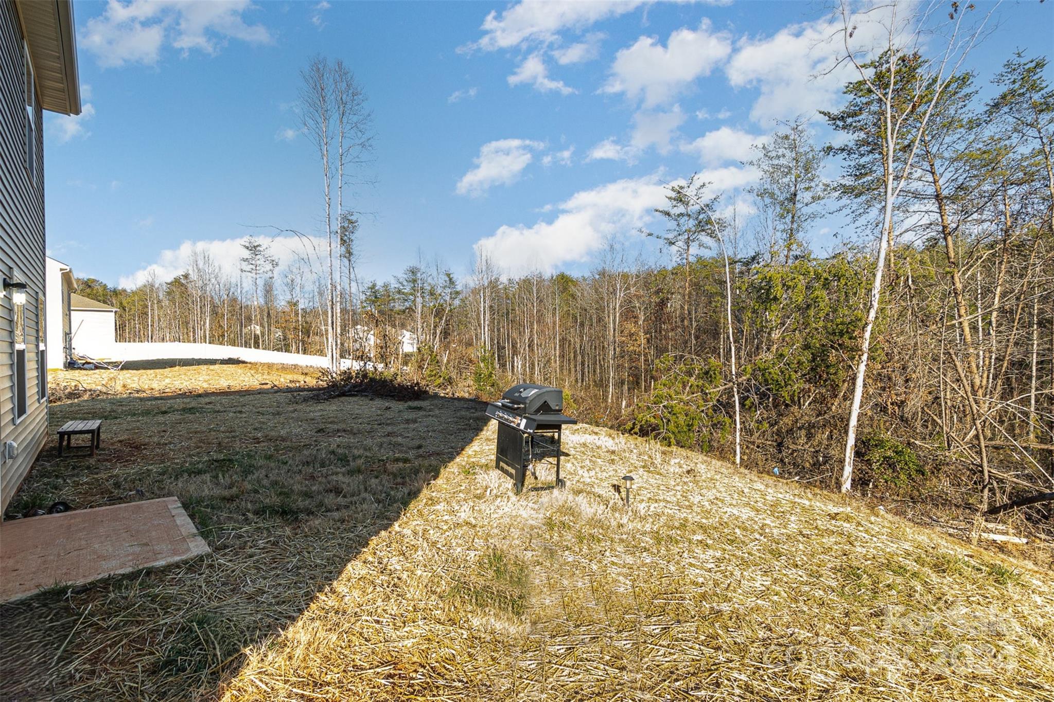 Covington Place - Residential