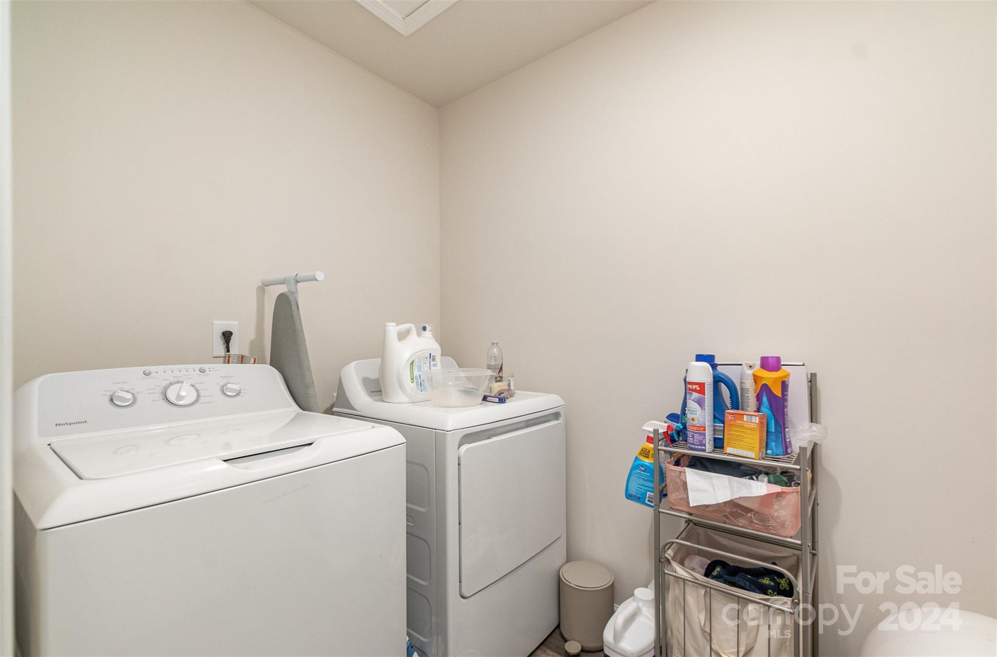 Covington Place - Residential