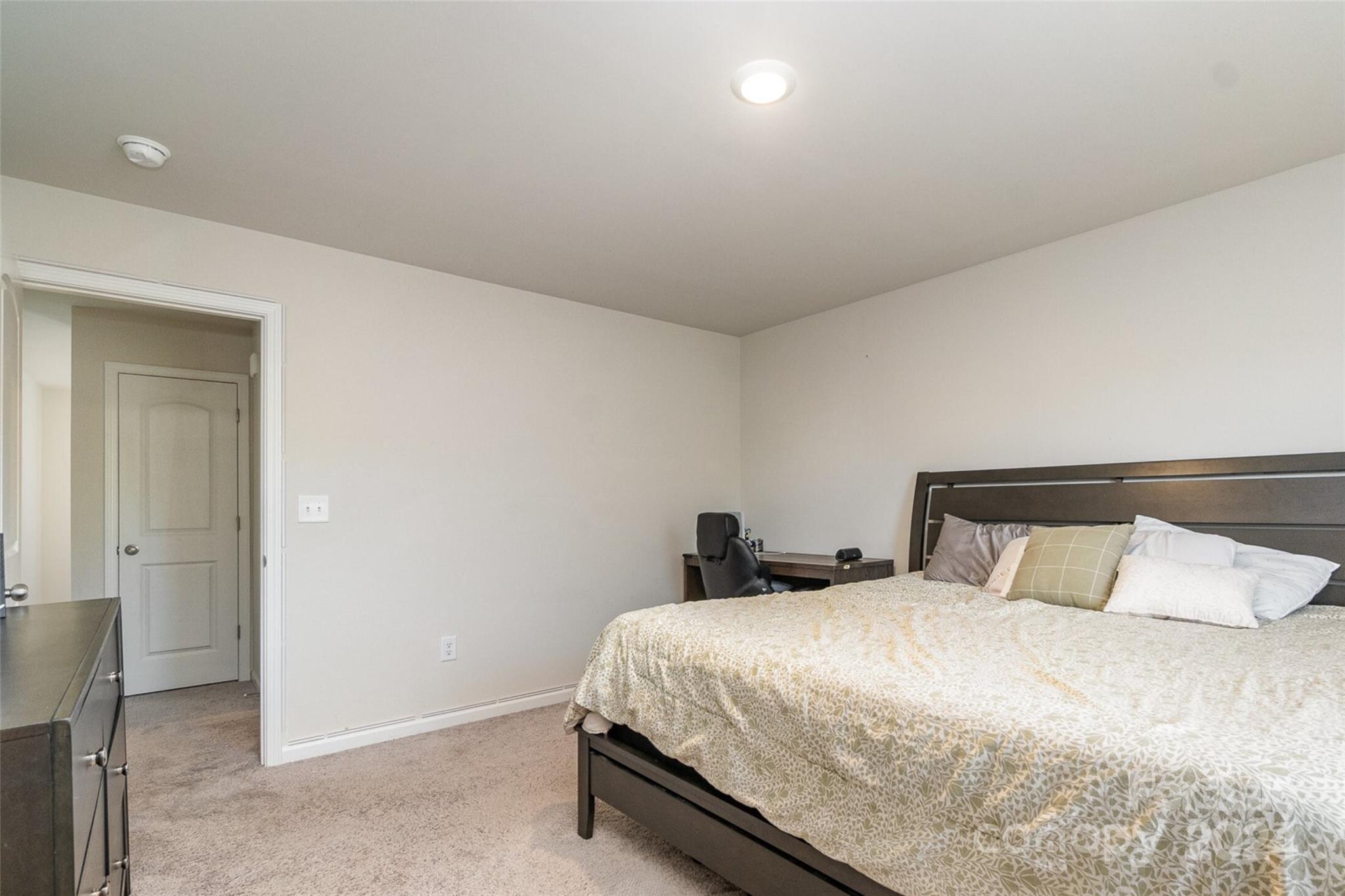 Covington Place - Residential