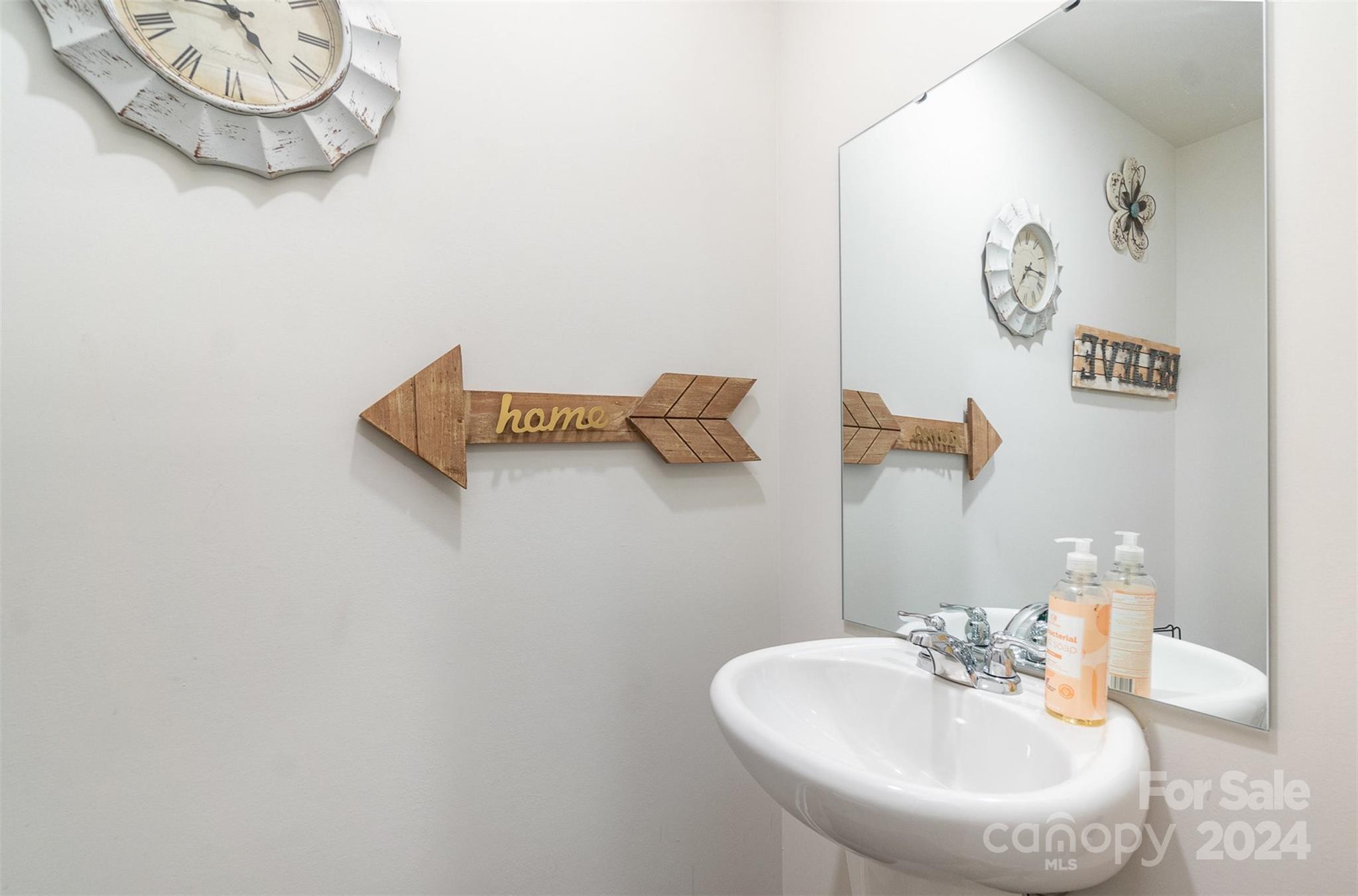 Covington Place - Residential