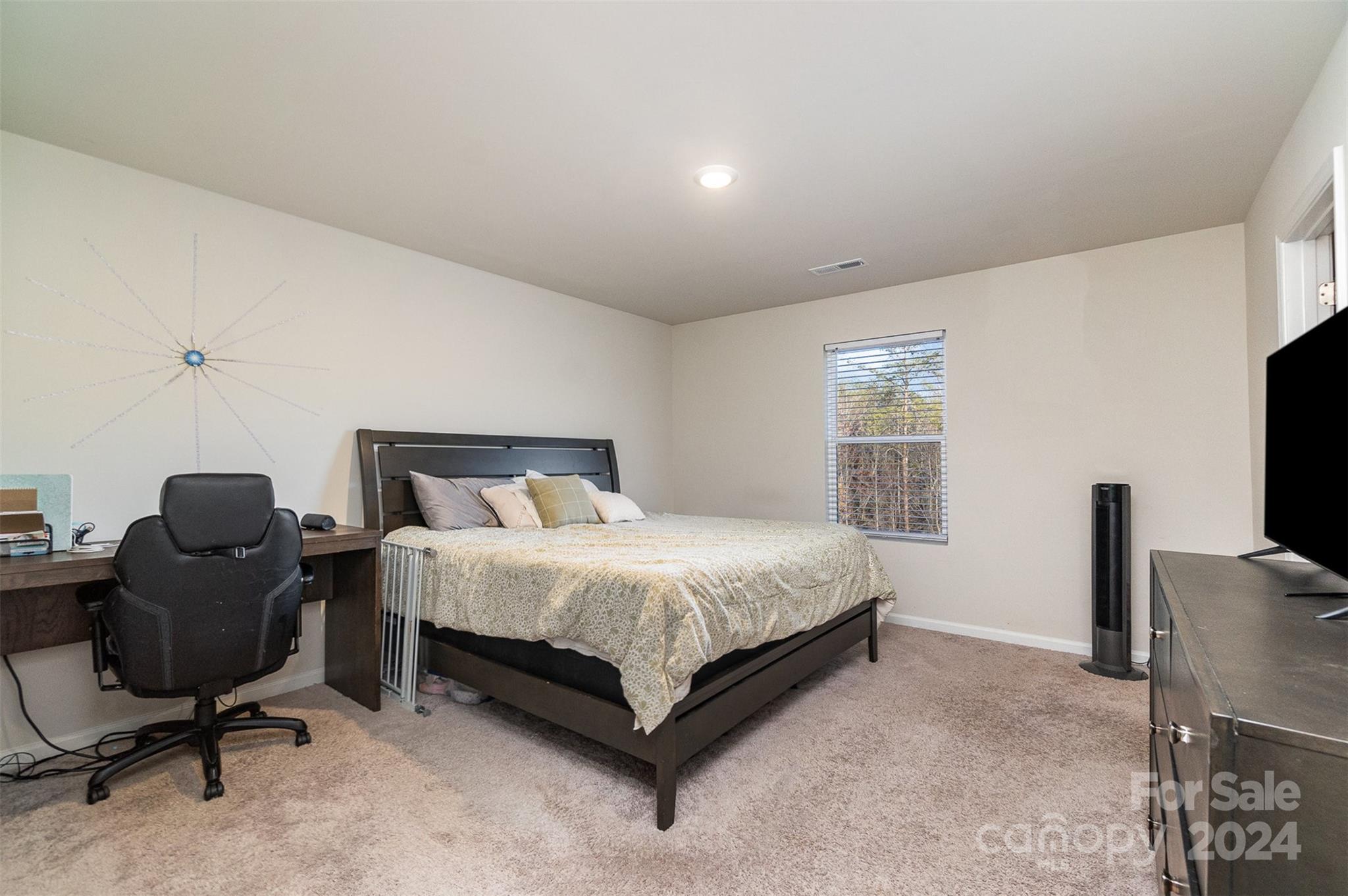 Covington Place - Residential