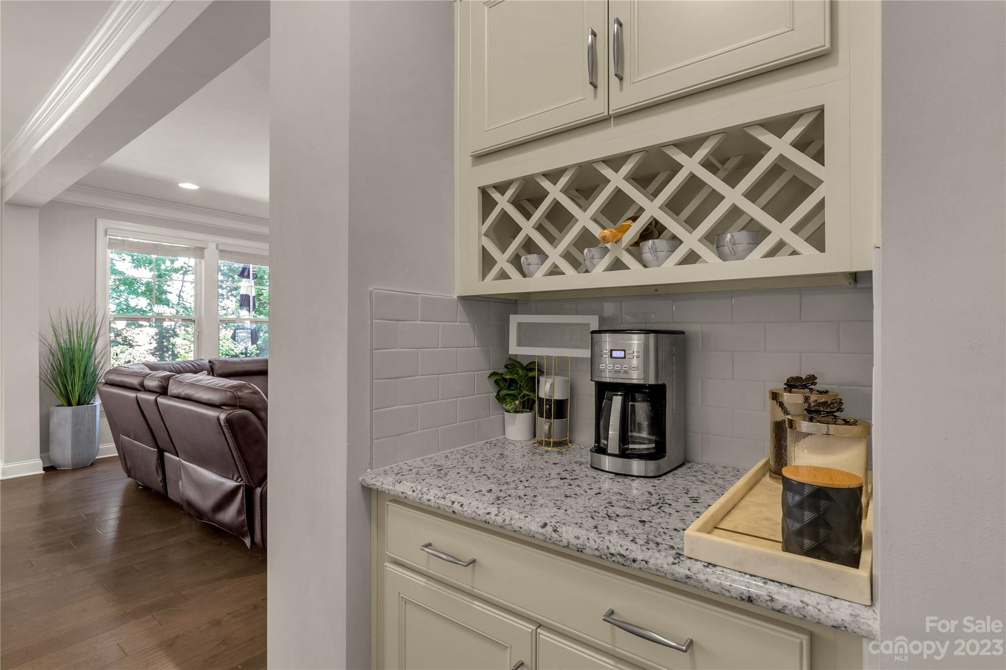 Tega Cay - Residential