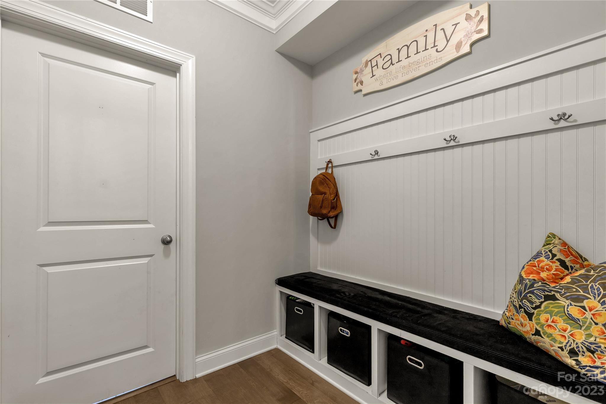 Tega Cay - Residential