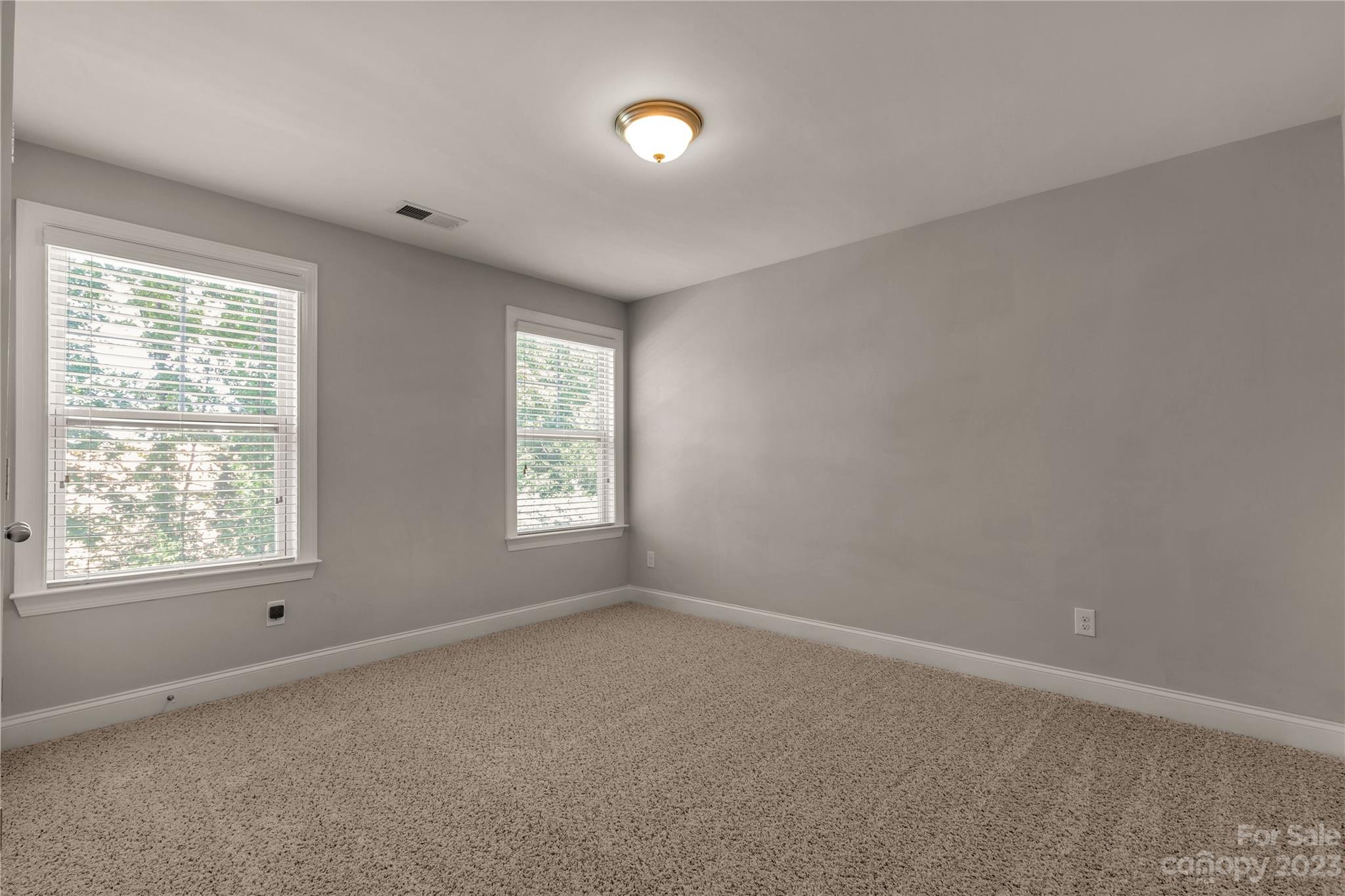 Tega Cay - Residential