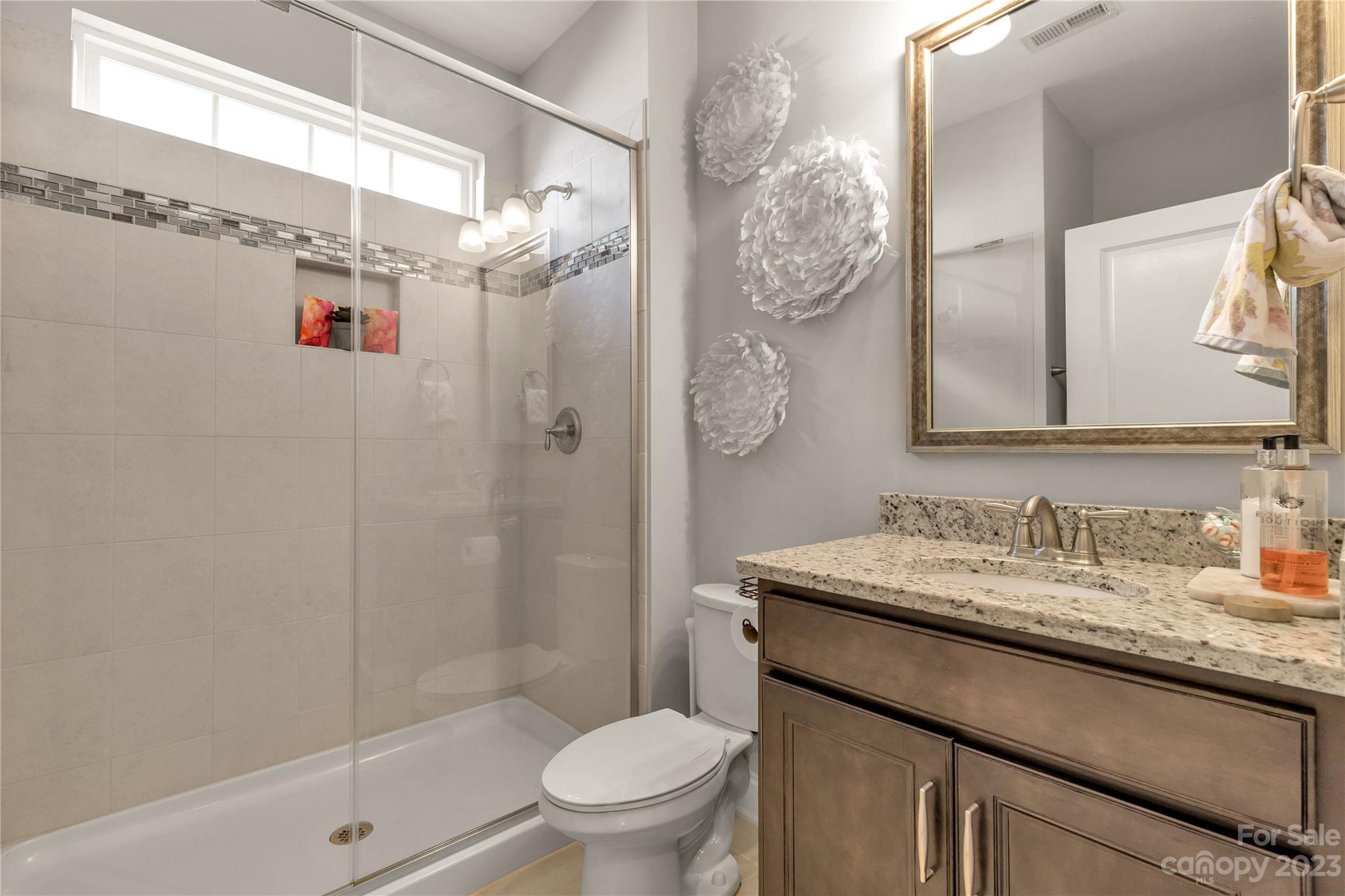 Tega Cay - Residential