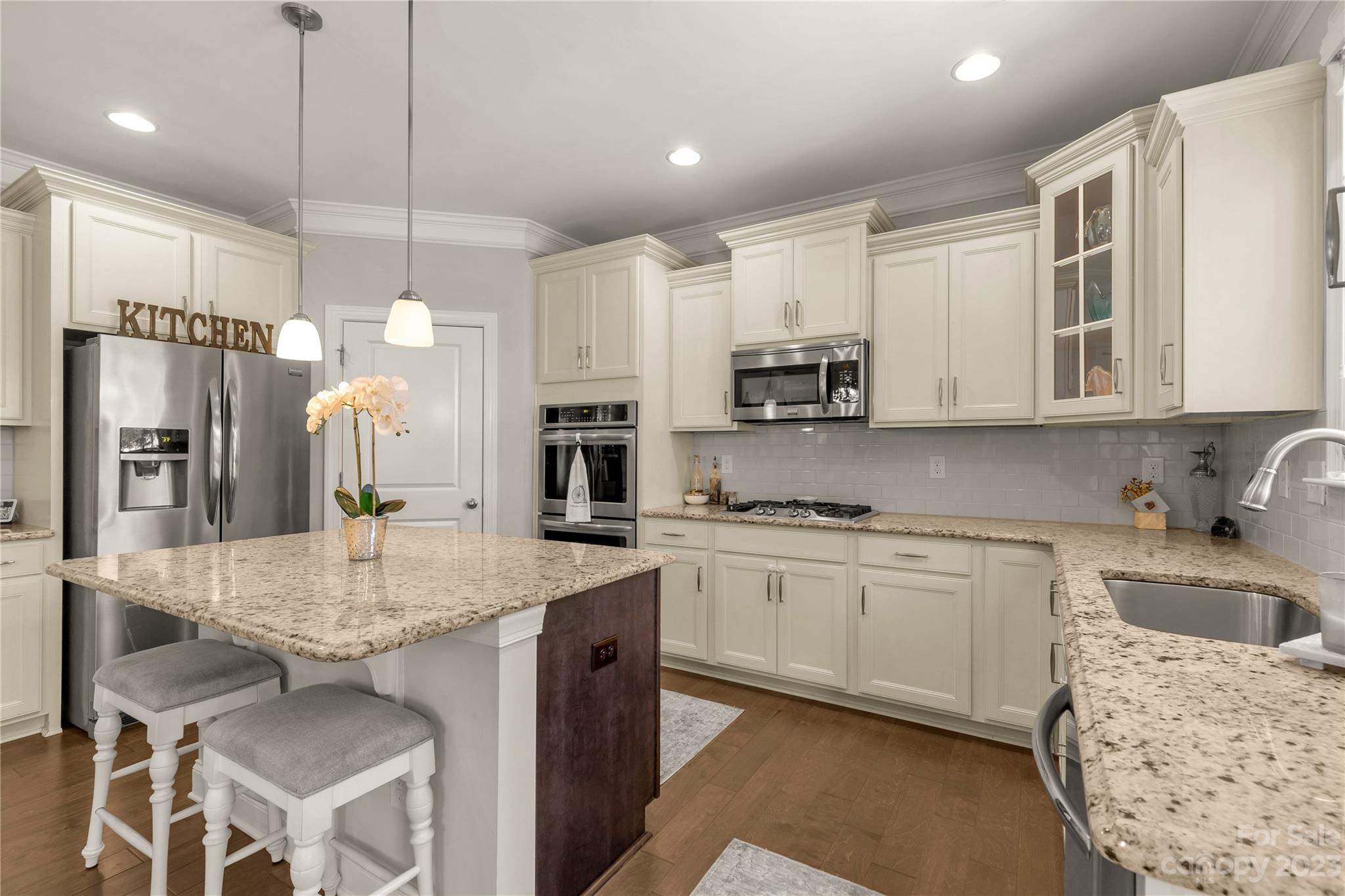 Tega Cay - Residential