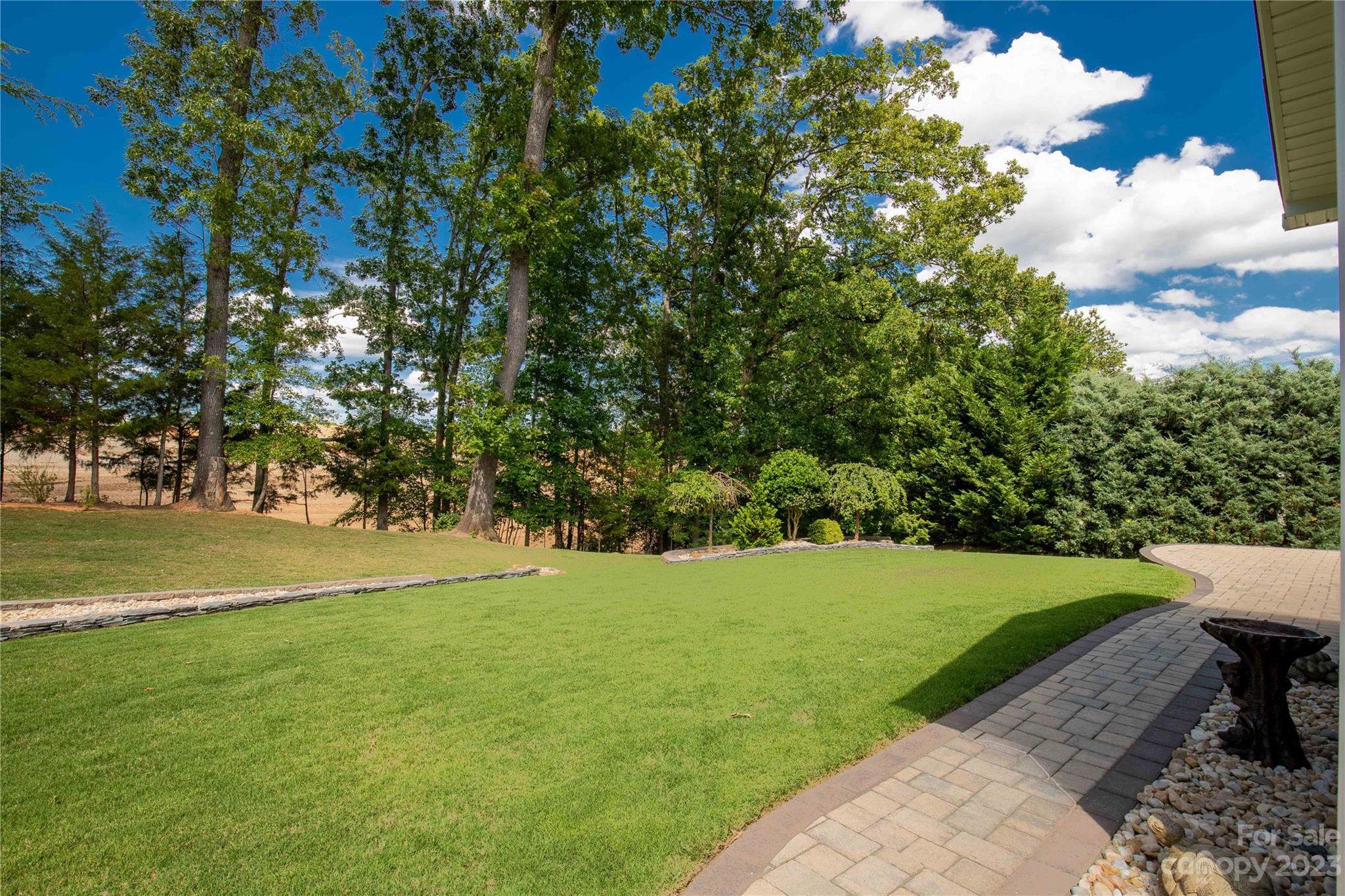 Tega Cay - Residential