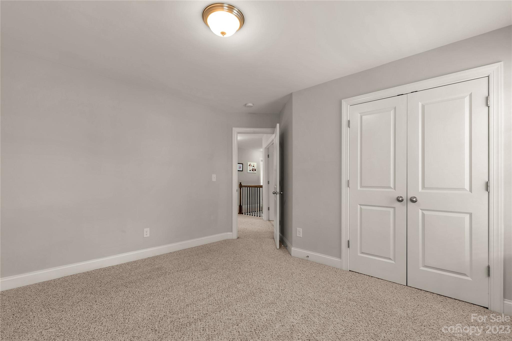 Tega Cay - Residential