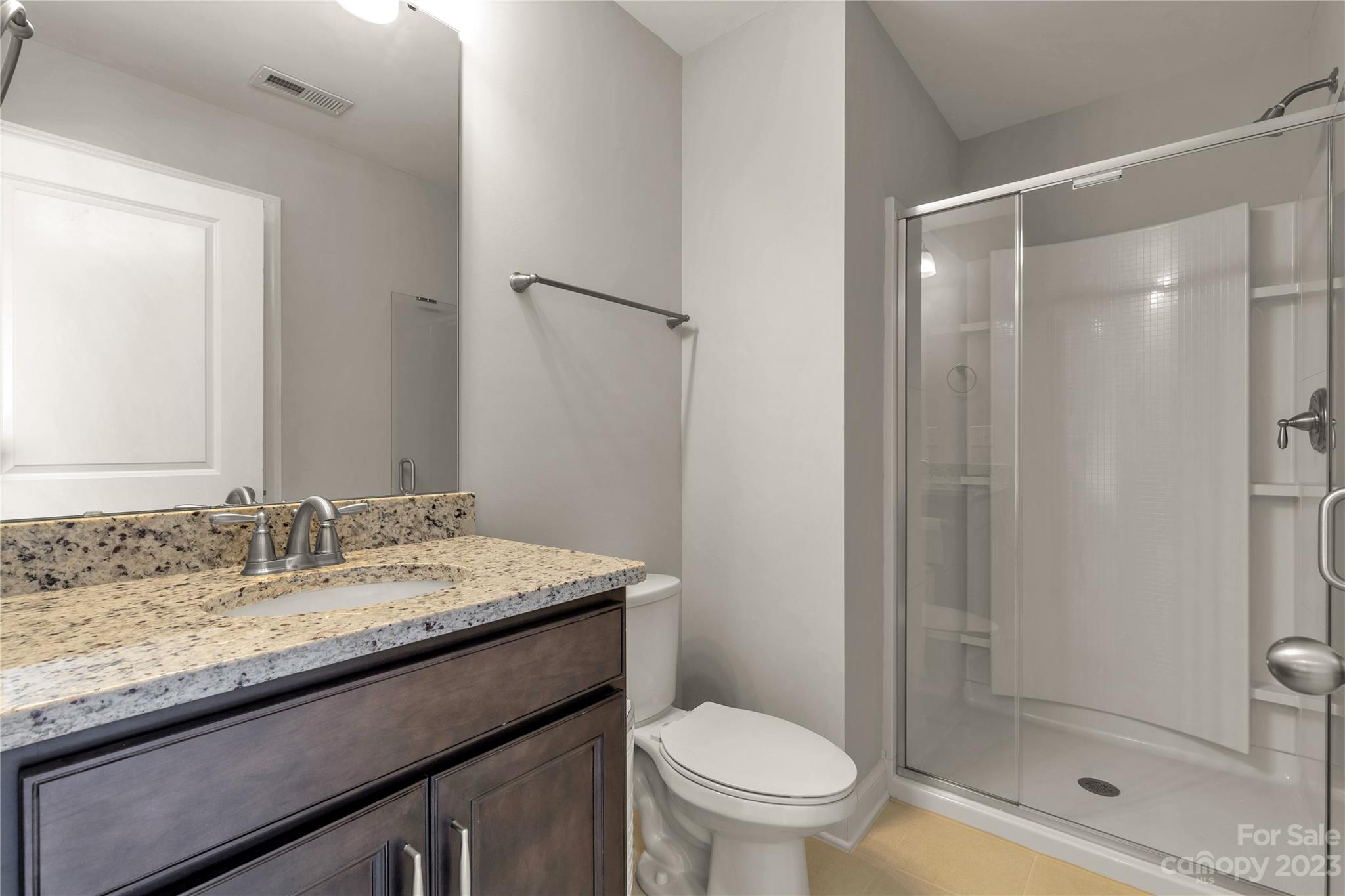 Tega Cay - Residential