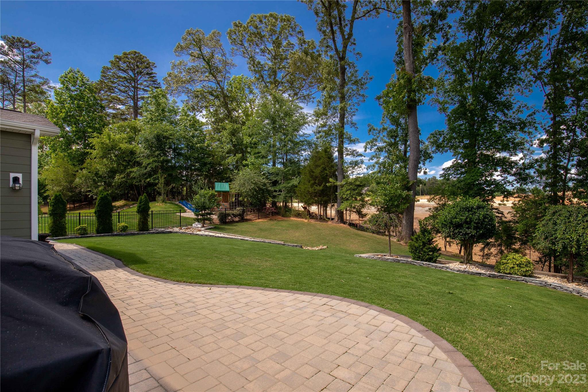 Tega Cay - Residential