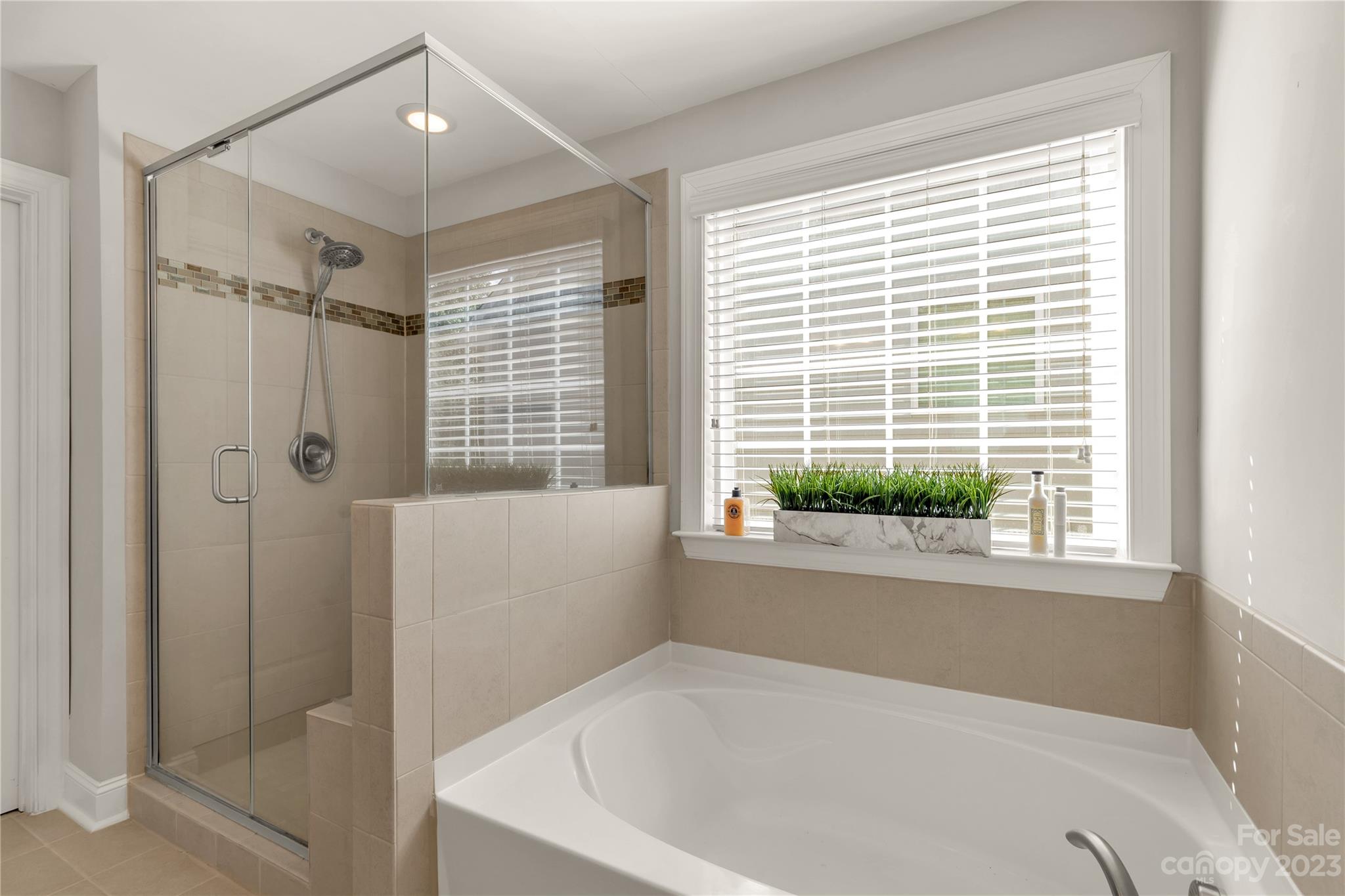 Tega Cay - Residential