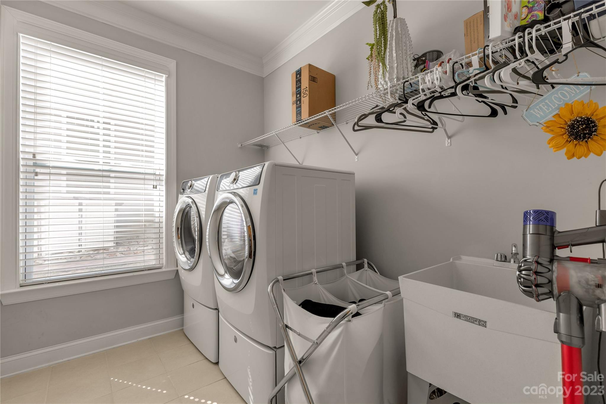 Tega Cay - Residential