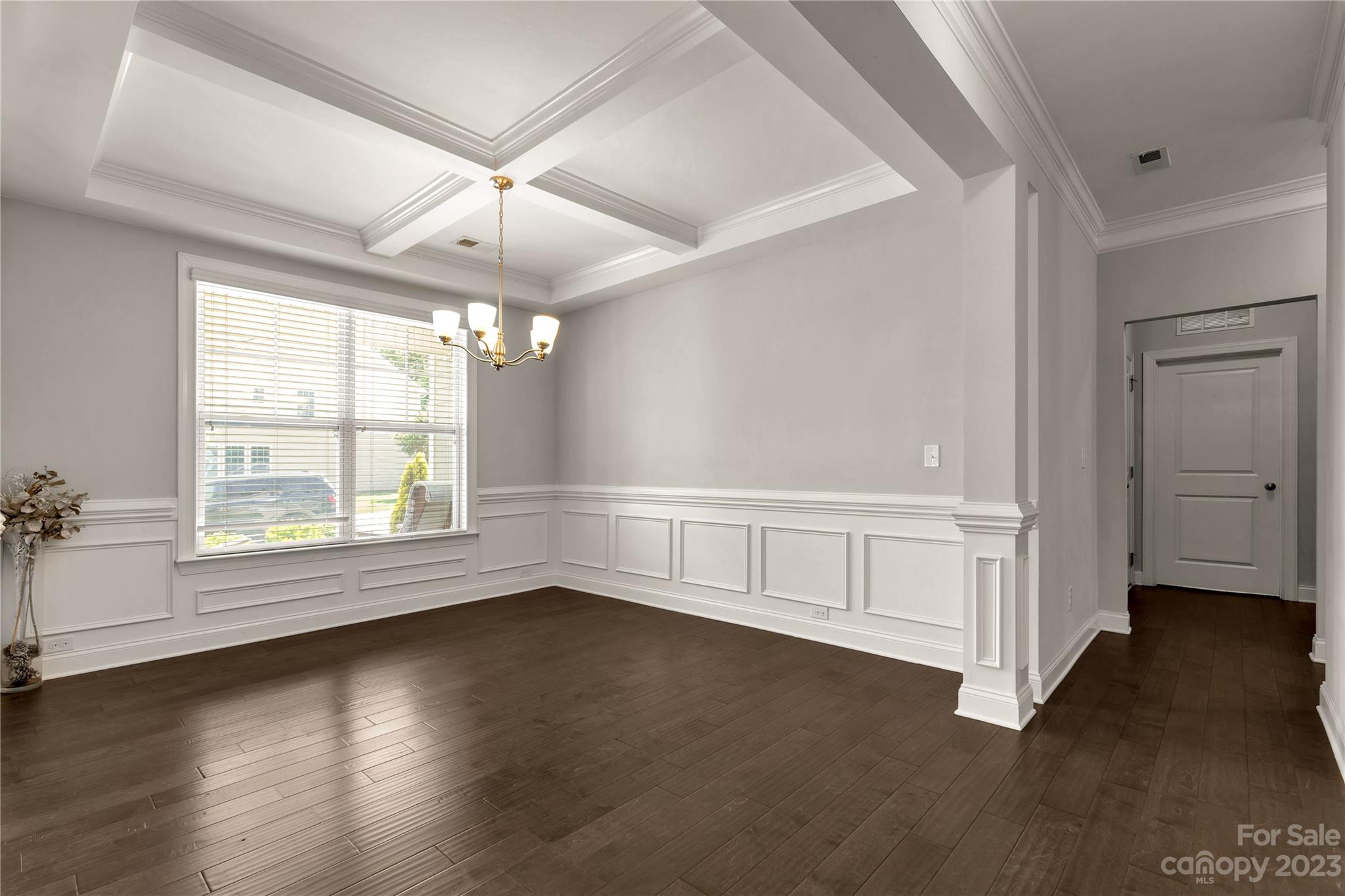 Tega Cay - Residential