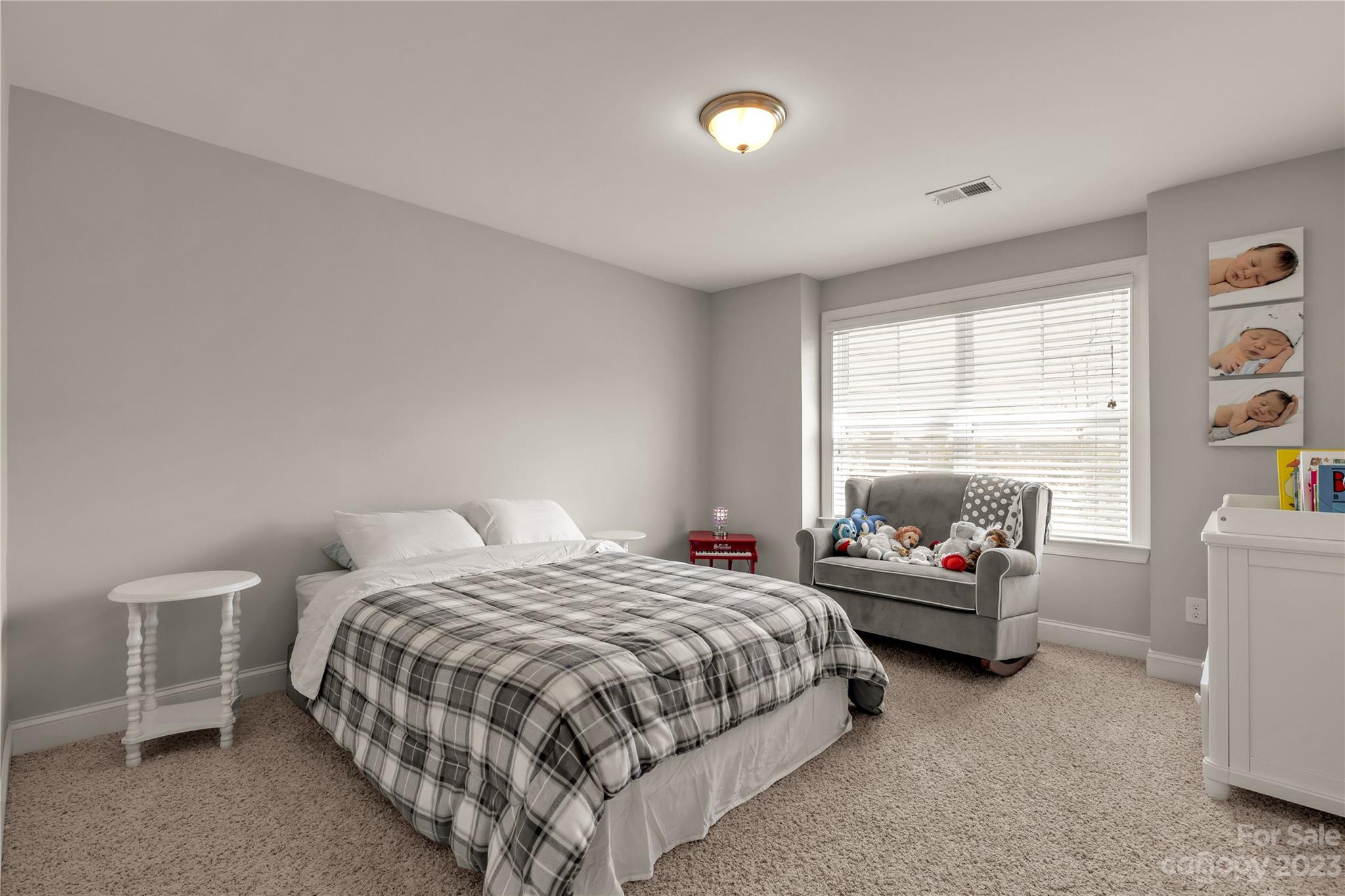 Tega Cay - Residential