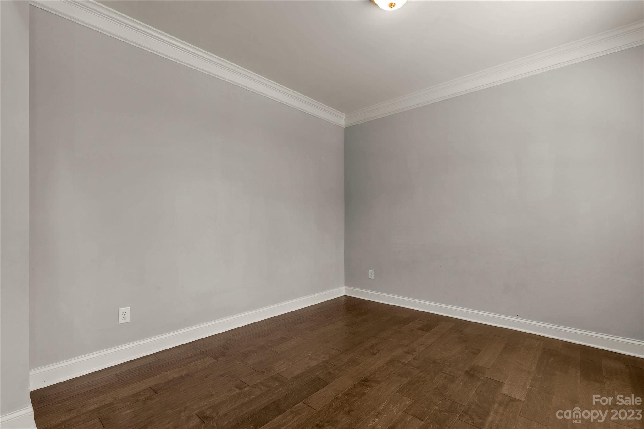 Tega Cay - Residential