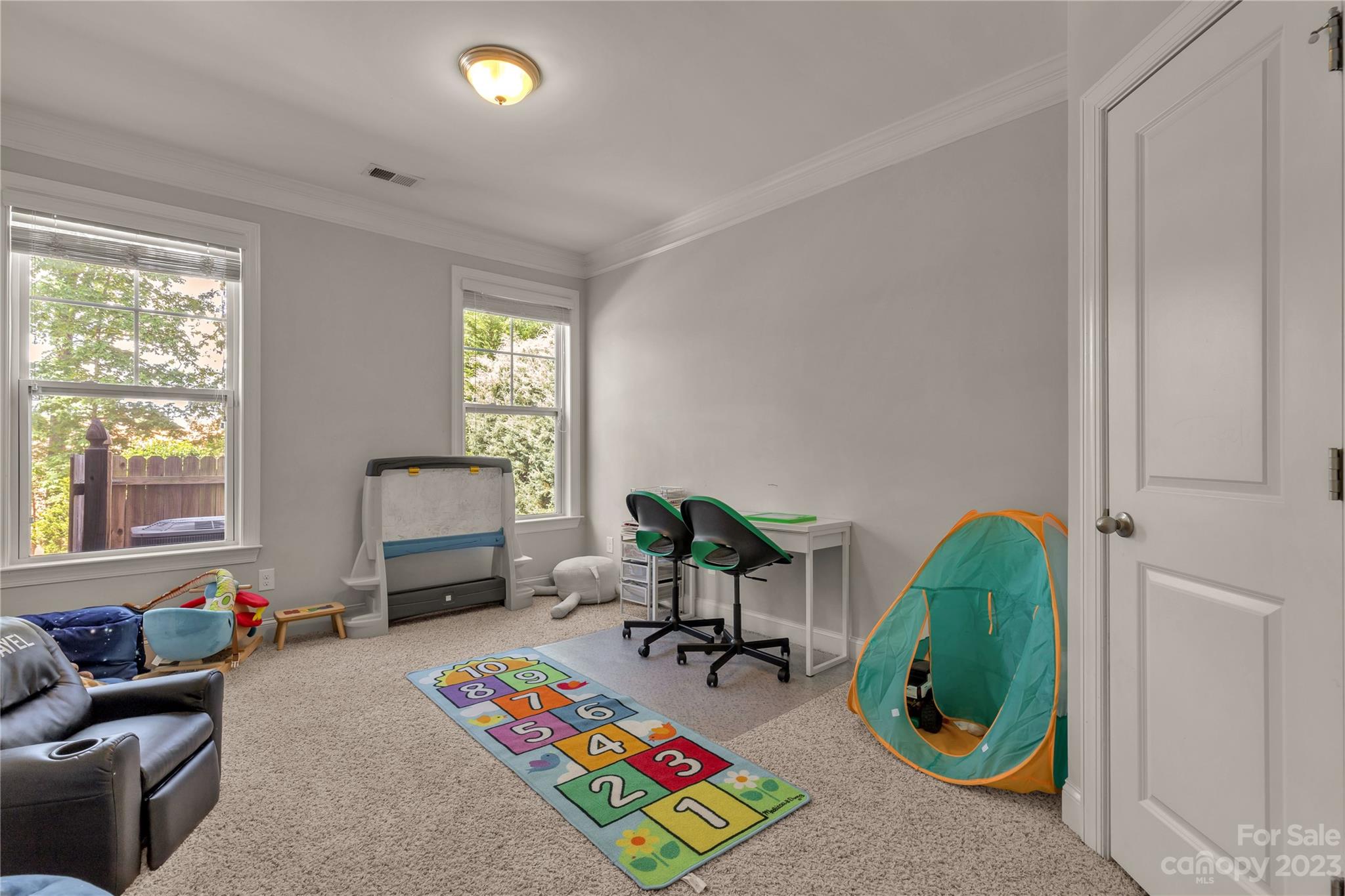 Tega Cay - Residential