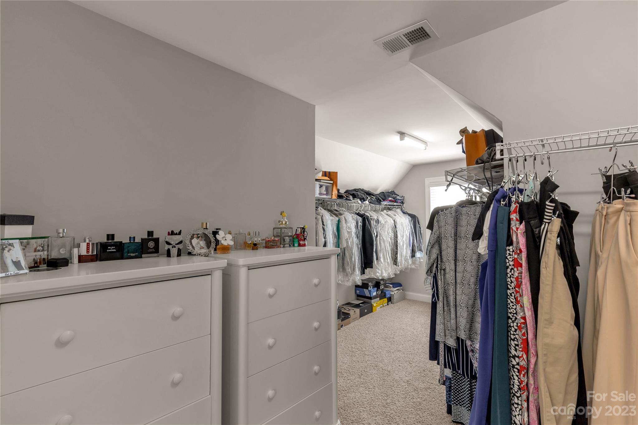 Tega Cay - Residential