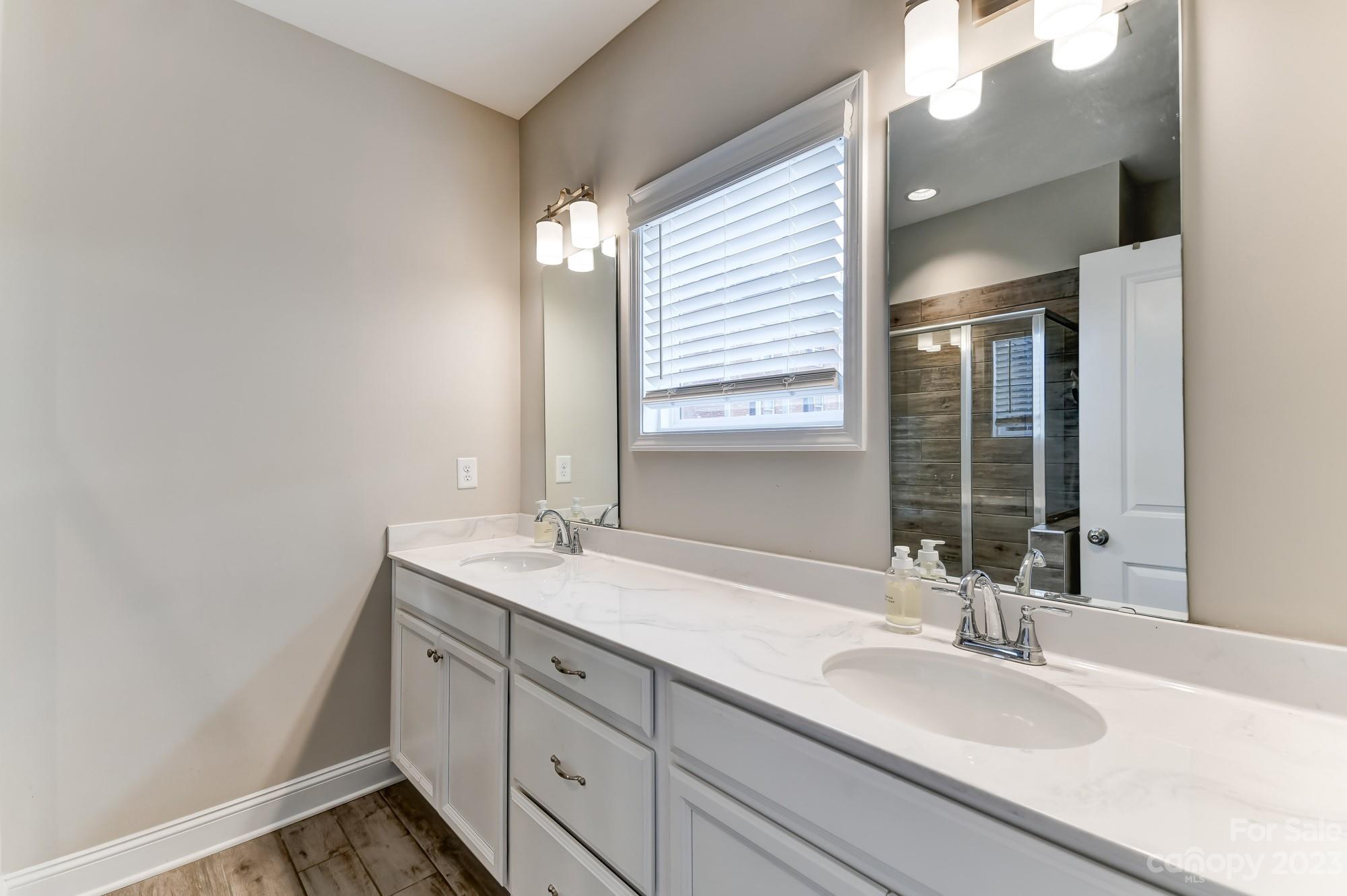 Ayrsley - Residential