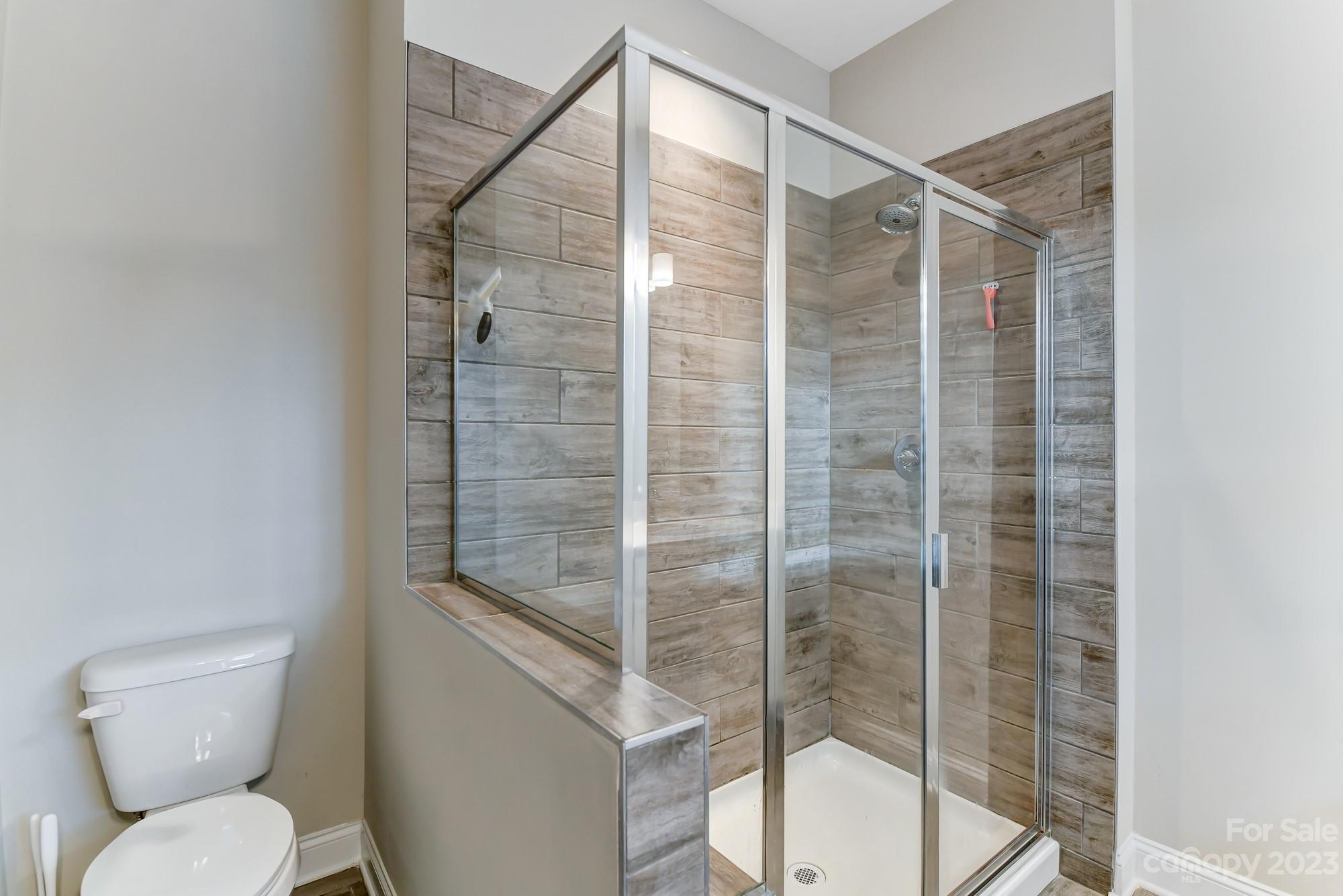 Ayrsley - Residential