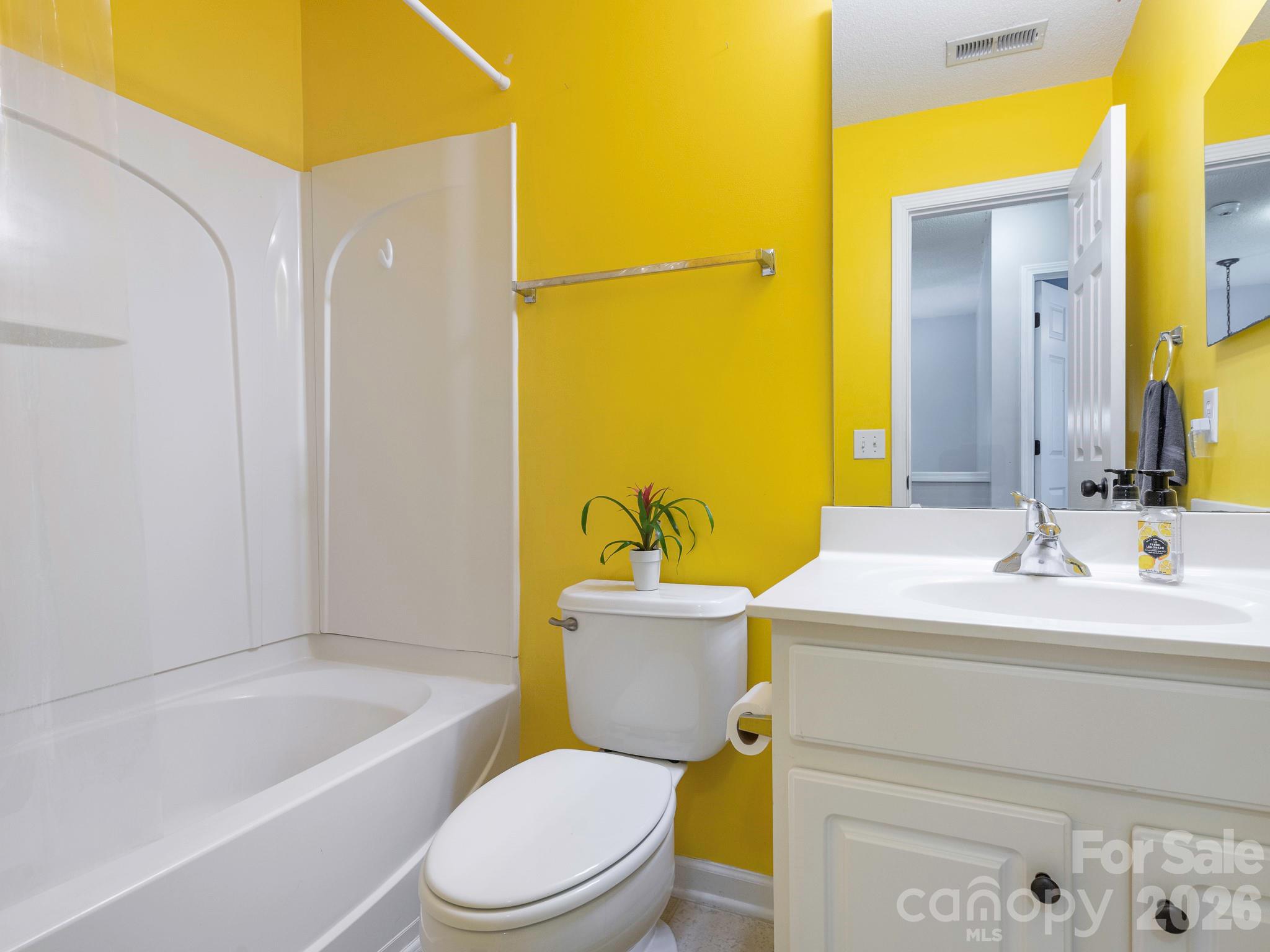 Lexington Commons - Residential