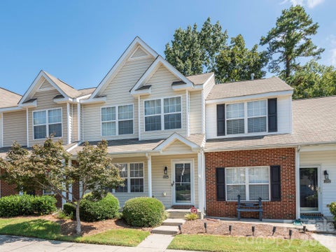 Photo for 1554 Maypine Commons Way