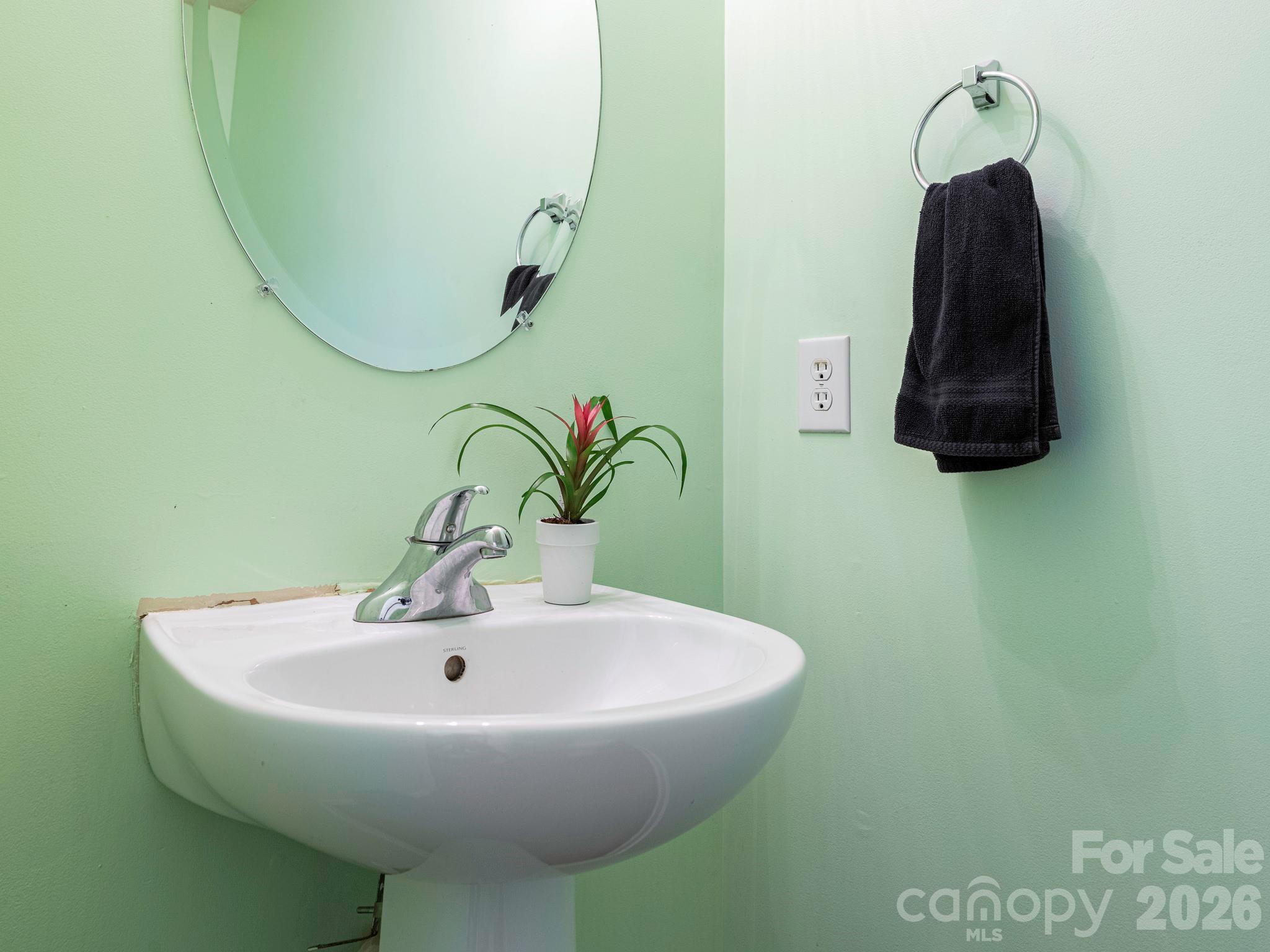 Lexington Commons - Residential